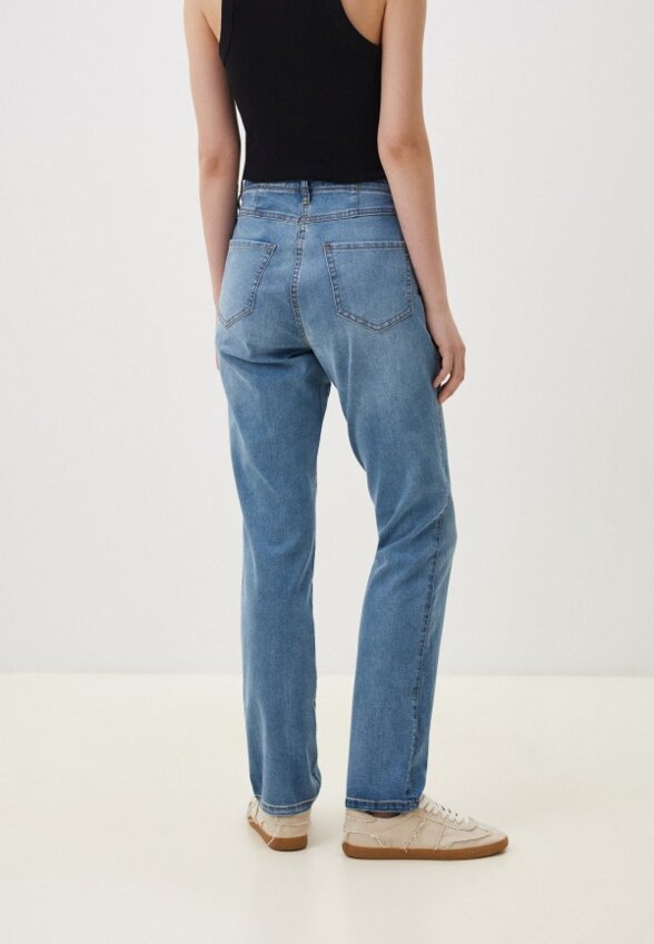 Джинсы Betty Barclay