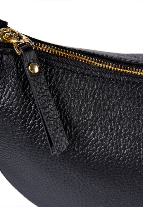 Др.Коффер 50863S-04 сумка женская