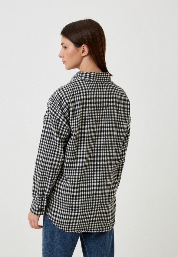 Рубашка Mossmore