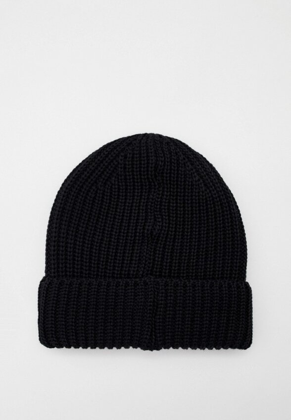 Шапка Principe di Bologna