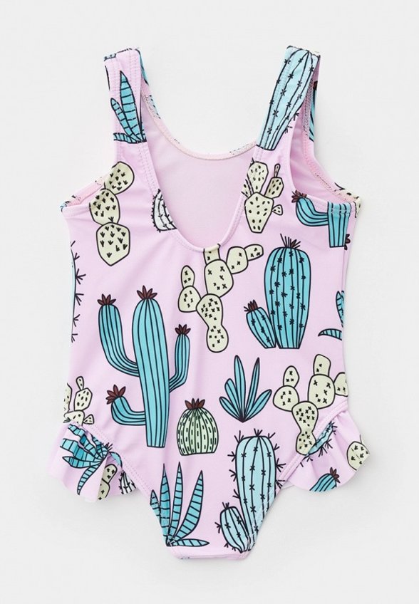 Купальник Minaku