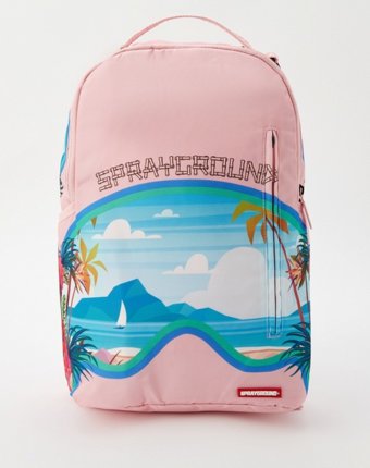 Рюкзак Sprayground детям