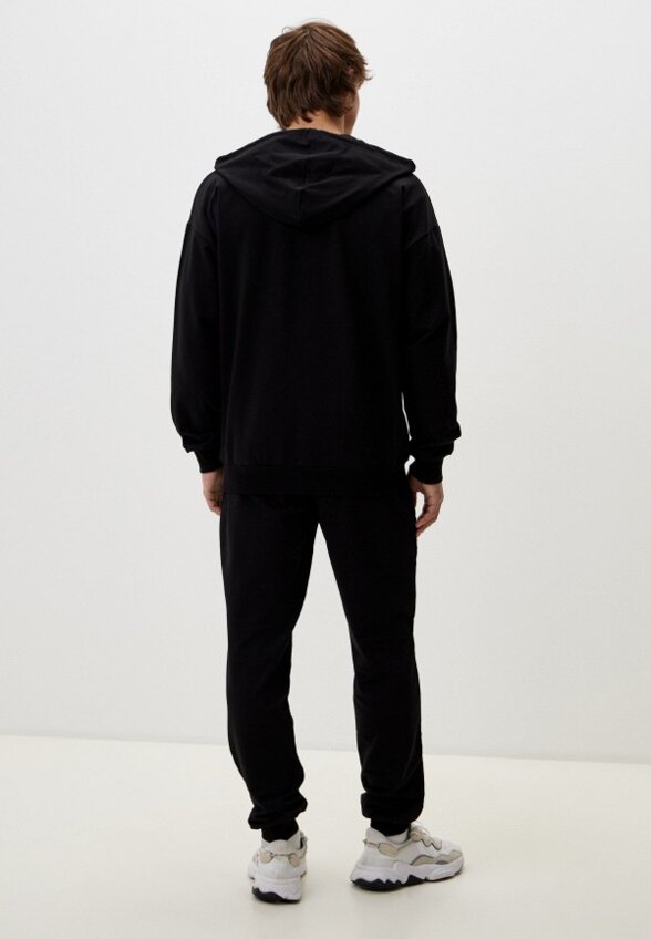 Костюм спортивный Modjimoda