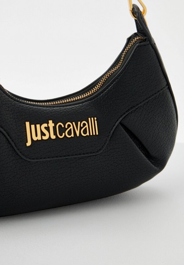 Сумка Just Cavalli