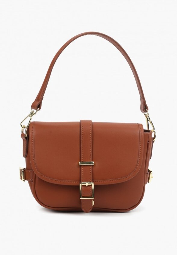 Сумка Снежная Королева