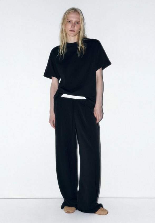 Футболка Befree