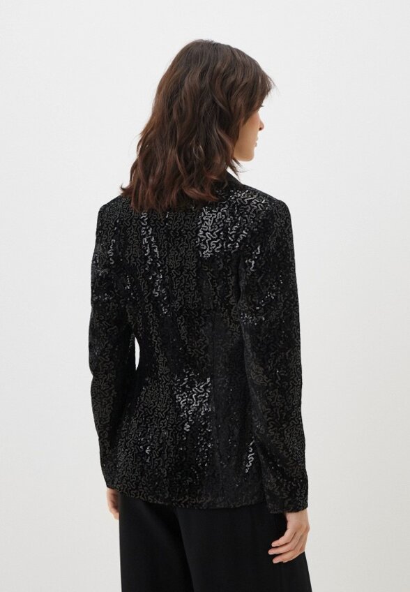 Жакет Sabrina Scala