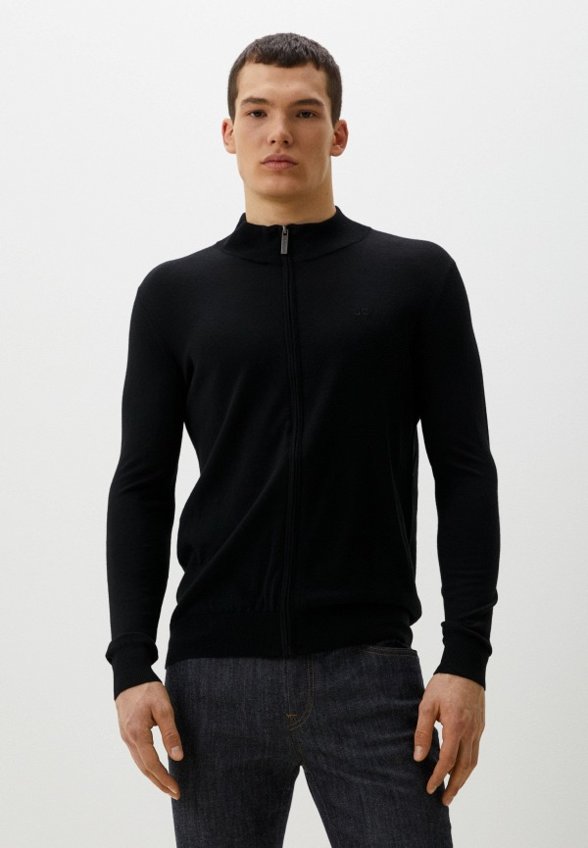 Кардиган JC Just Clothes