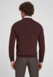 Пуловер Henderson3  - превью