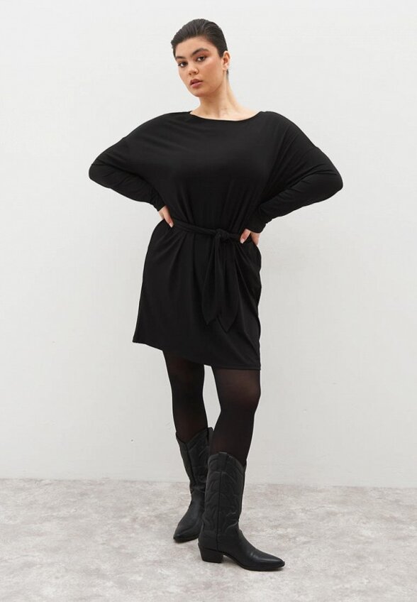 Платье Samoon by Gerry Weber