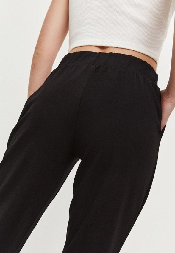 Брюки спортивные Barmariska