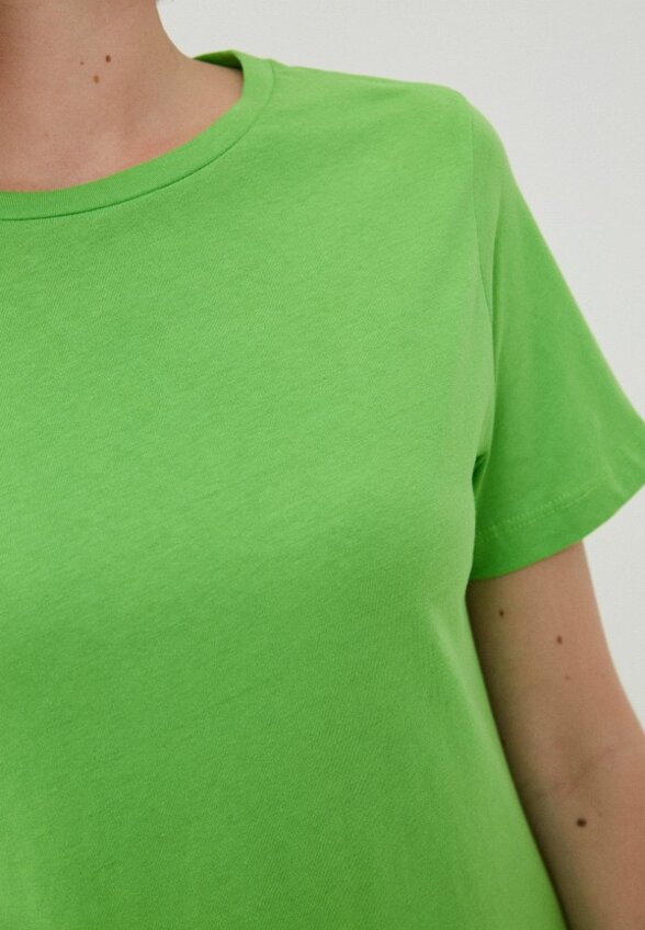 Футболка Trendyol