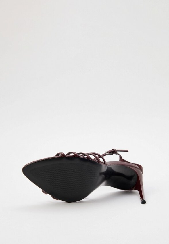 Босоножки Mango