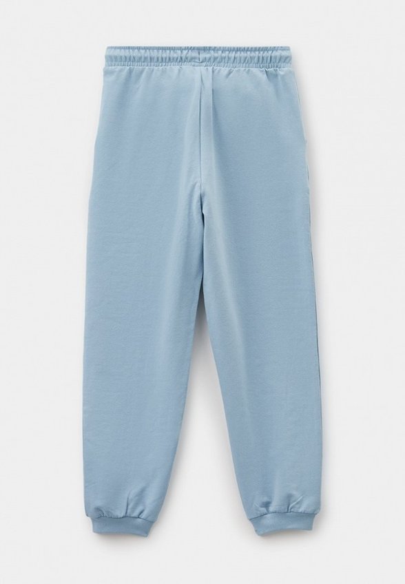 Брюки спортивные Reporter Young