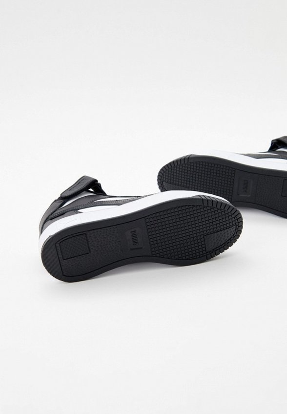 Кеды PUMA