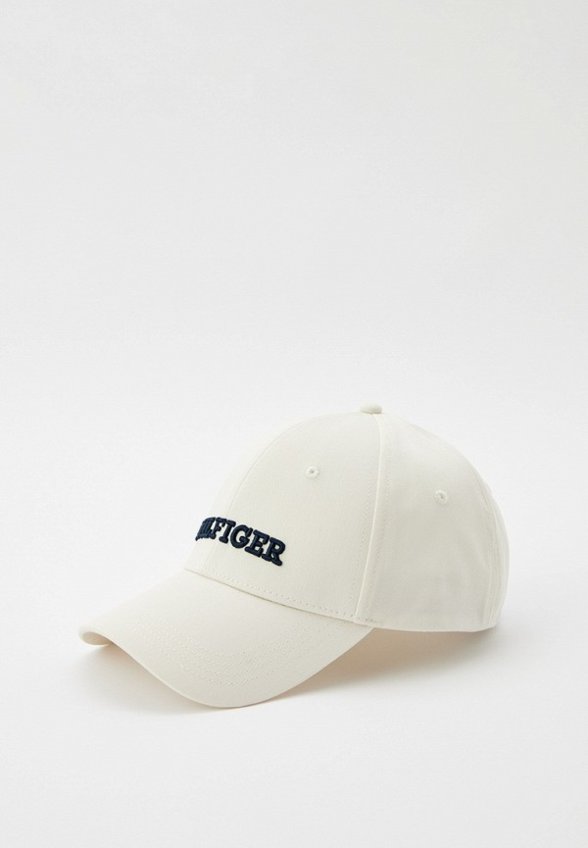 Бейсболка Tommy Hilfiger