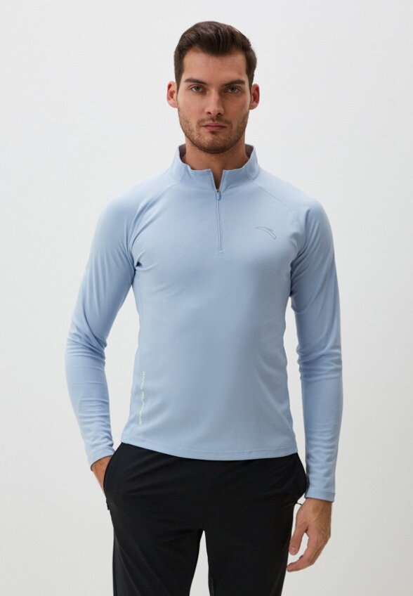 Лонгслив спортивный Anta