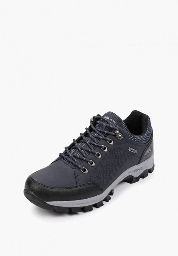 Кроссовки X-Plode