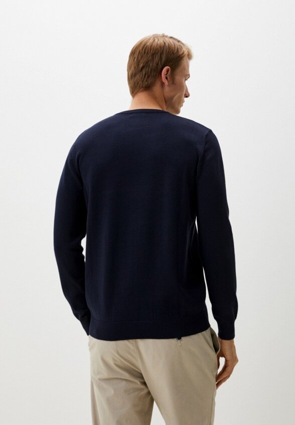 Джемпер Cudgi