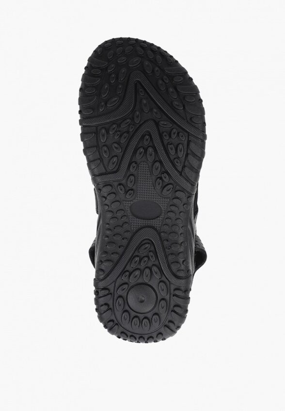 Сандалии Shuzzi