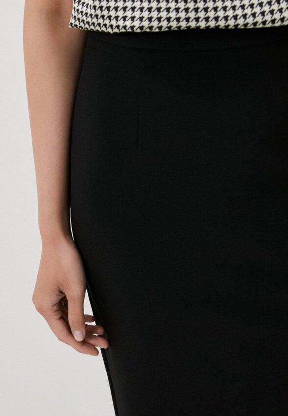 Юбка Kira Plastinina