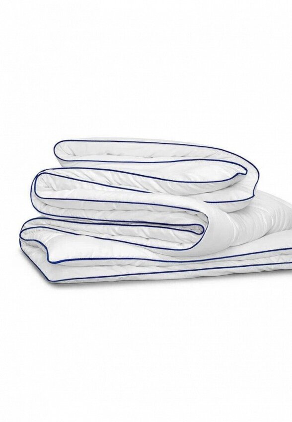 Одеяло детское Medsleep