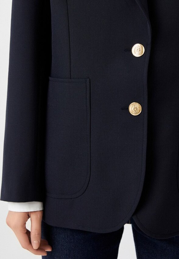 Жакет Tara Jarmon