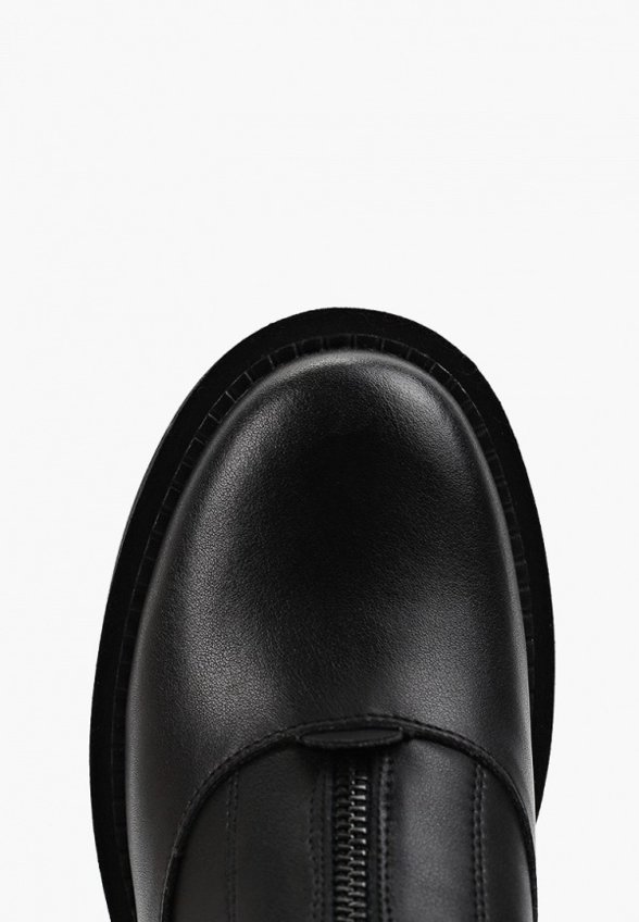 Ботильоны Obba