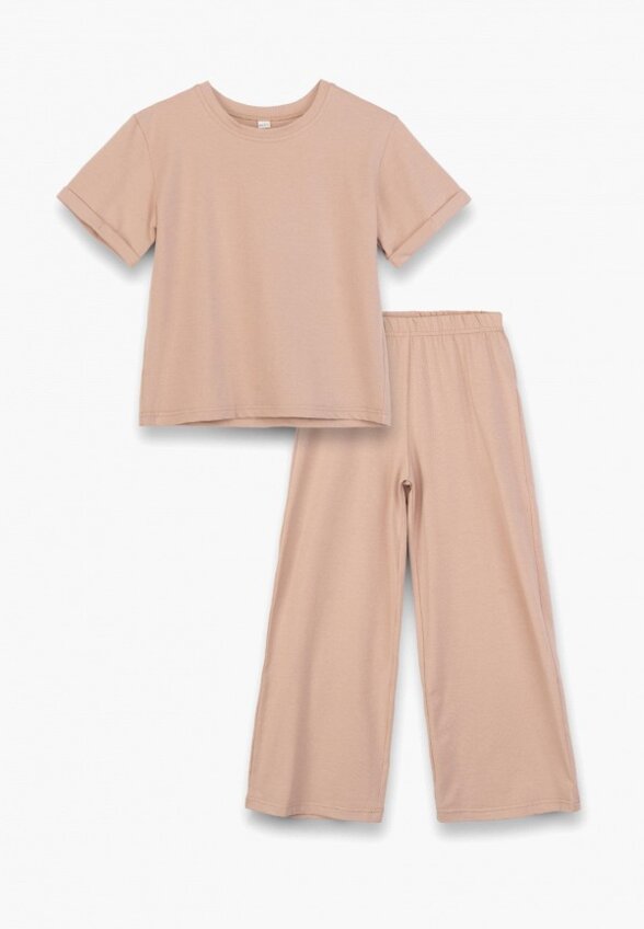 Костюм спортивный Ultra