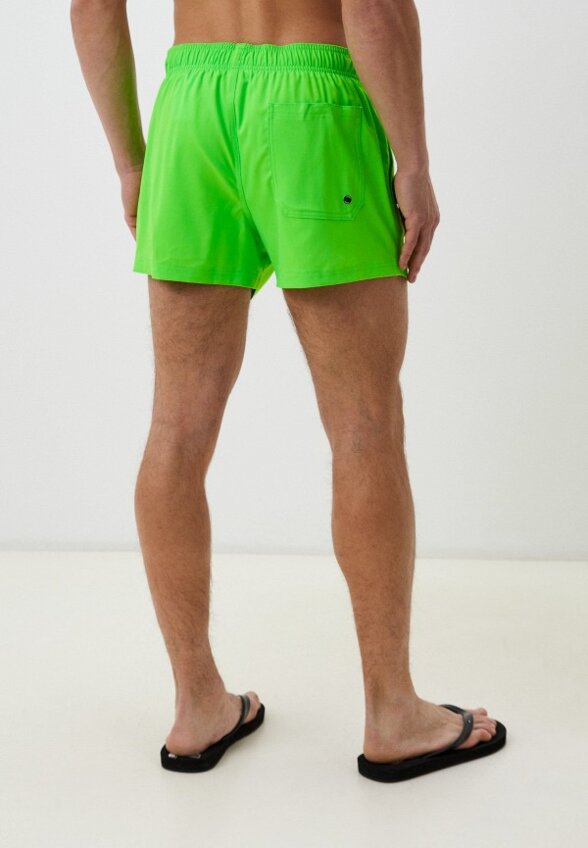 Шорты для плавания PUMA