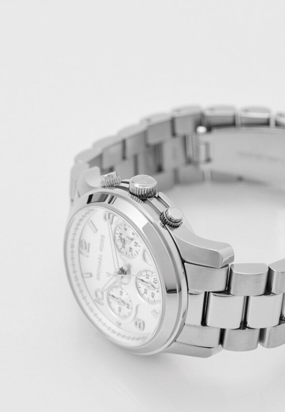 Часы Michael Kors