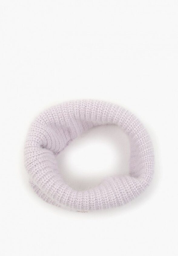 Шапка и снуд Havvs