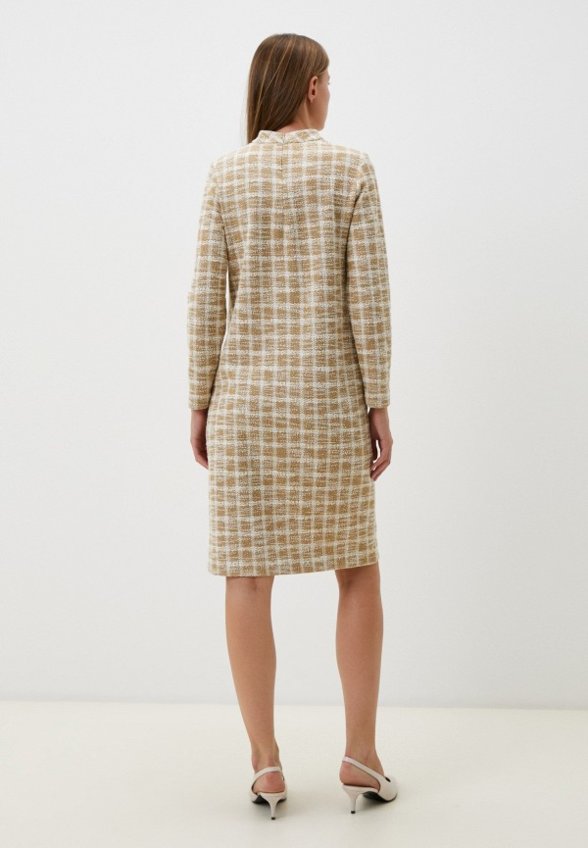 Платье Helmidge