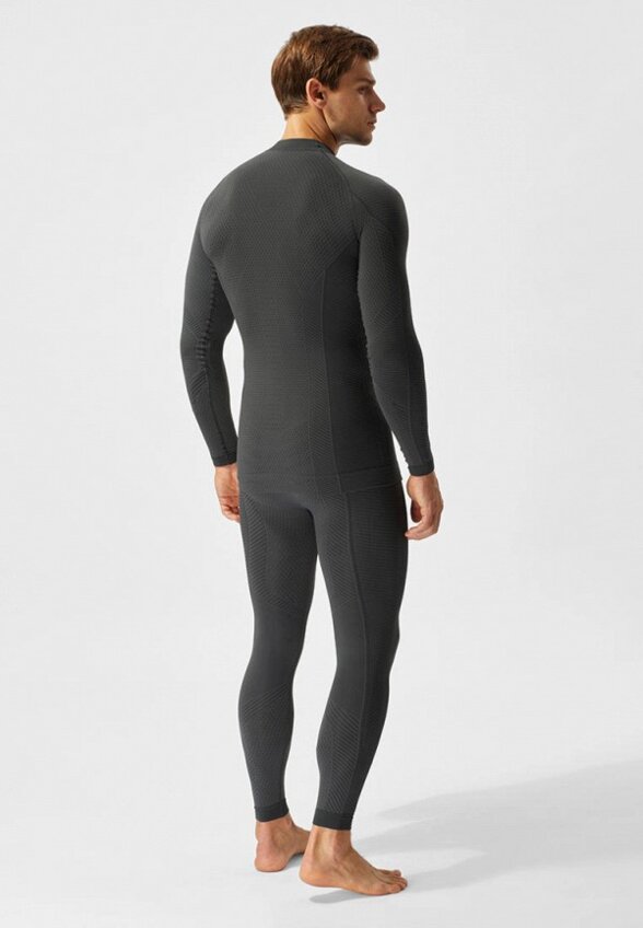 Комплект термобелья Teksa