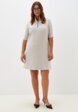 Платье Helmidge2  - превью