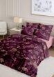 Постельное белье 2-спальное Cozy Home3  - превью