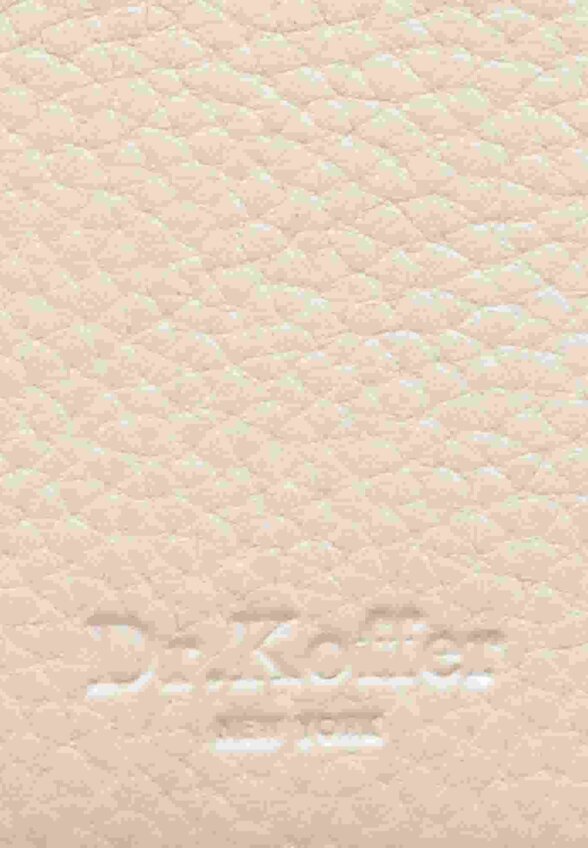 Др.Коффер X510484-43-62 кредитница