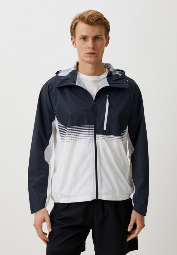 Ветровка CMP