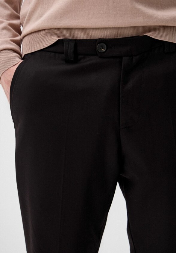 Брюки Corso Milano