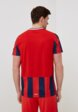 Футболка спортивная Demix3  - превью