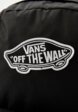 Рюкзак Vans3  - превью