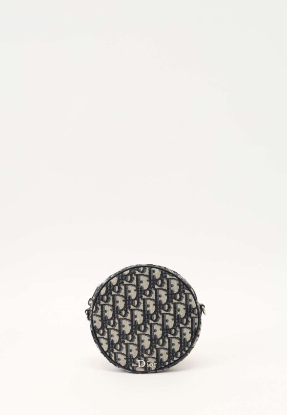 Dior Baby Ball