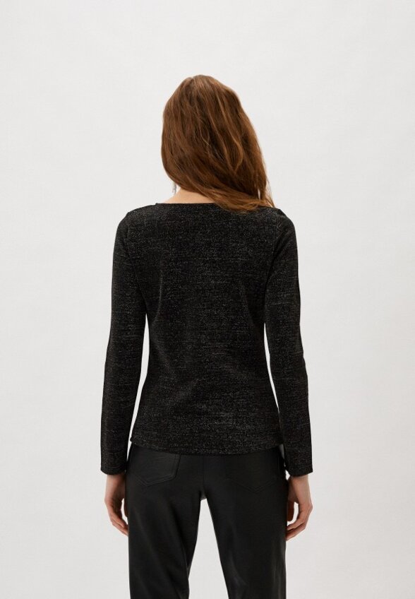 Пуловер iBlues