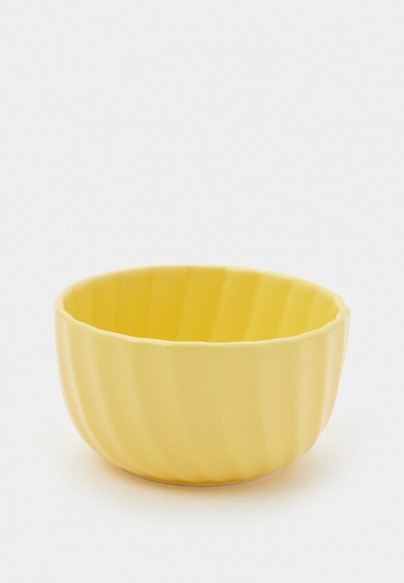 Салатник Tognana