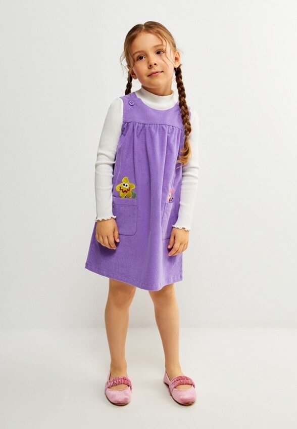 Сарафан Acoola