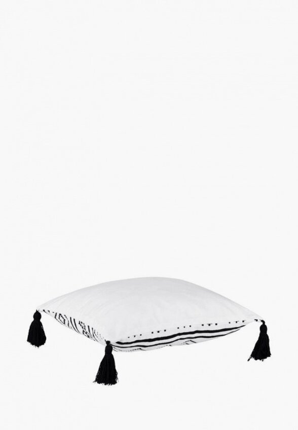 Подушка декоративная Moroshka