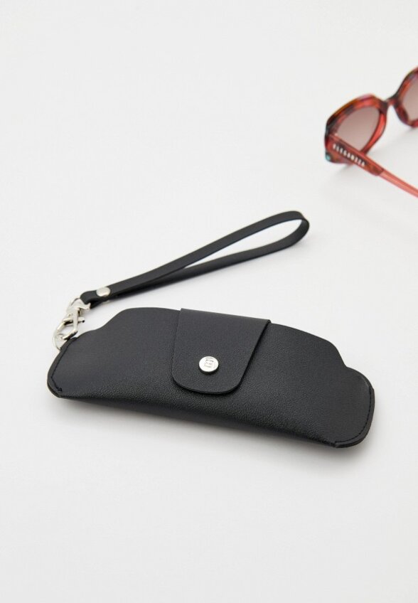 Очки солнцезащитные Eleganzza