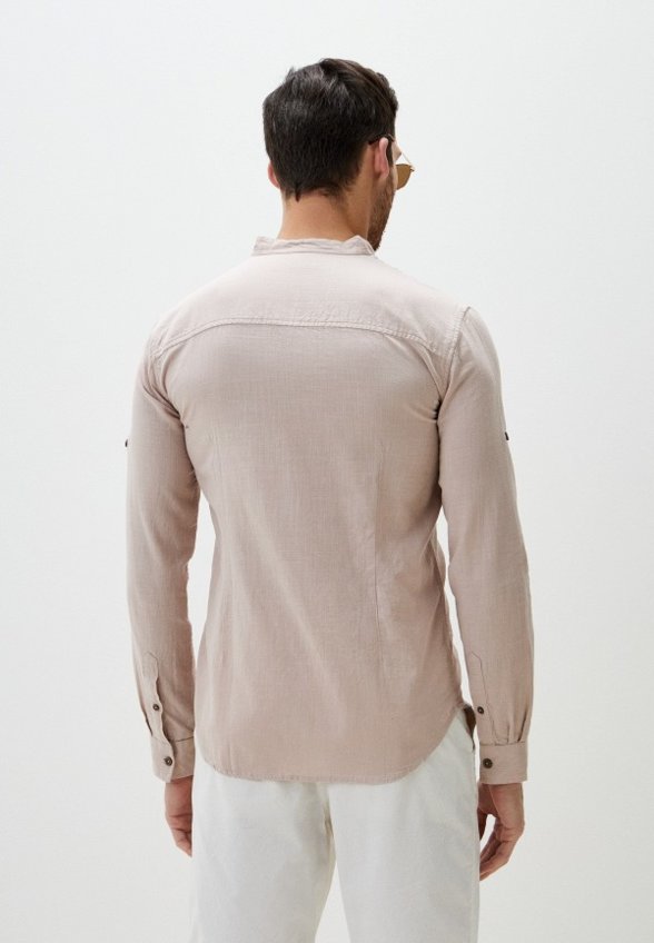 Рубашка Neohit