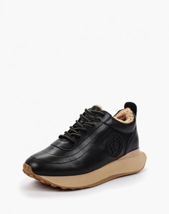 Кроссовки Vitacci женщинам