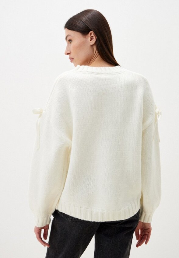 Джемпер For Love & Lemons